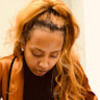 leah_leahprince